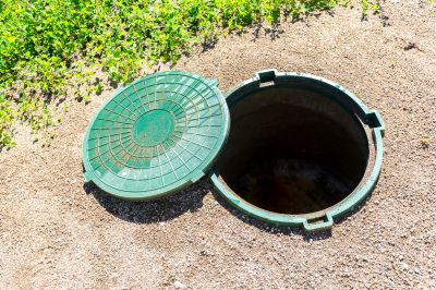 Sewer Service in Denver County, CO